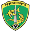 Persebaya Surabaya
